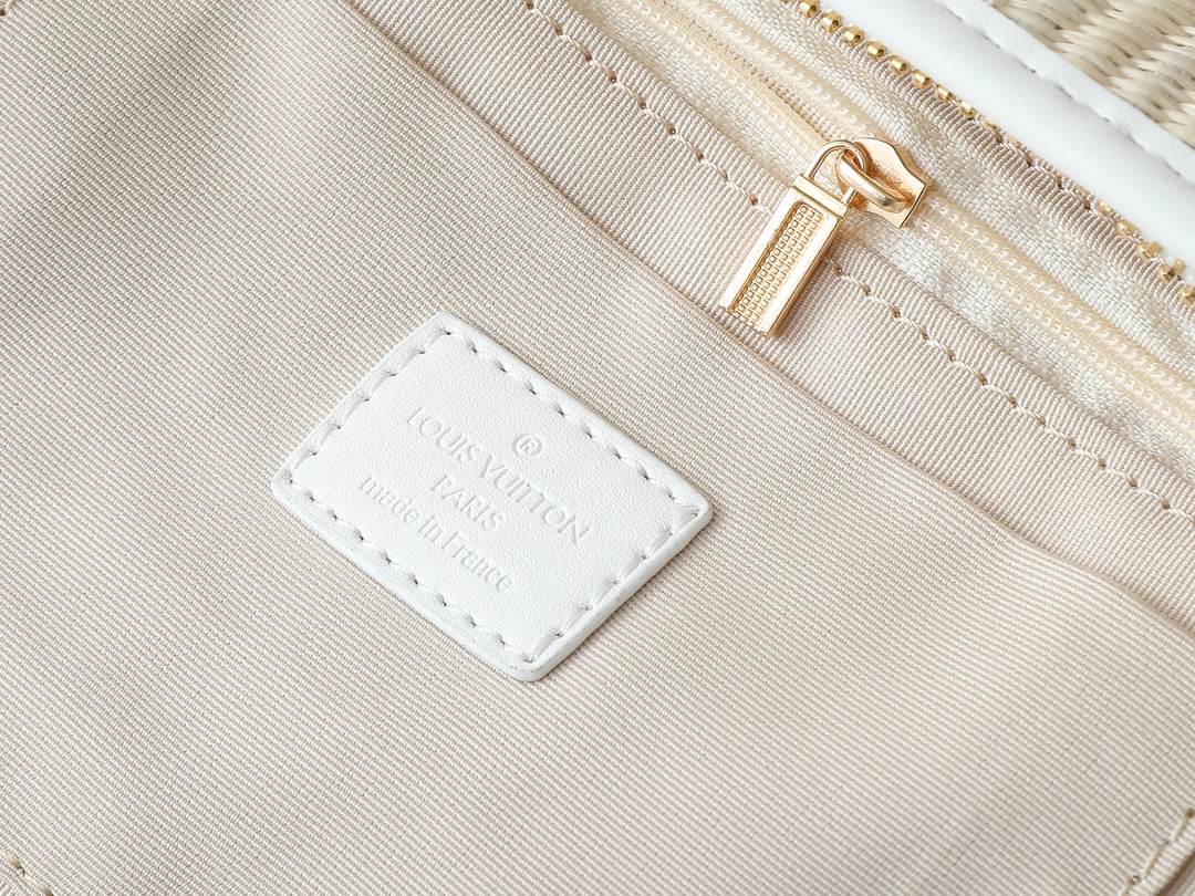 スーパーコピーバッグ国内発送対応N品安全必ず届く信用できるサイト